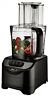Fpst3fp1355 Oster Food Processor Healthy Eating Diet Weight Loss 5408381667792