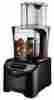 Fpstfp1355 Jar-077 Oster 2-speed 10-cup Food Processor 500-watt 885130543623 Fpstfp1355 Jar-077 Oster 2-speed 10-cup Food Processor 500-watt 885130543623