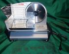 Fs-150 Waring Pro Professional Electric