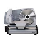 Fs-200 Nesco Food Slicer 078262009581