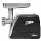 Fs-500 Nesco Fg-500 Food Grinder 078262009628