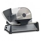 Fs155fr Waring Pro Food Slicer 040072020087