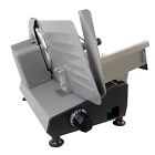Fs860 Chard 8.6 Stainless Steel Electric