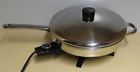 Fss330a Farberware 12 1500 Watt