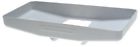 Ft Kitchenaid Tray Stand Mixer Accessory Dishwasher Safe 0050946000275