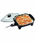 22333385265 Fvszp1cwx9 Proctor Silex Electric Skillet Non Stick Frying Pan