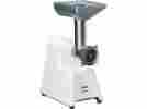 G1300 Braun The Multiquick 3 Meat Grinder 220 Volts Export Only
