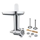 G1705 Gvode Kitchen Food Grinder Attachment For Kitchenaid Stand Mixer Sausage