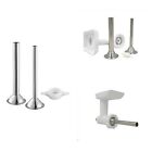 G1809 Gvode Kitchenaid Sausage Stuffer Kit Food Grinder Attachment 711182020440