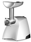 G3000 Braun Multiquick 7 Meat 4210201628057