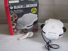 G400 Black Decker The Shell 050875504134