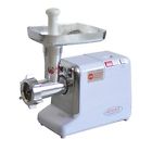 G50 Hakkabrothers Hakka Meat Grinders 714367051277