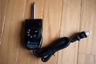 G715a Toastmaster Temperature Control Heat