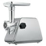 G95423 Bestgoods Heavy Duty Electric Meat Grinder Sausage Stuffer Maker