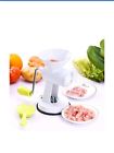 Gecp045aw Pictek Meat Grinder And 714874171451