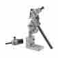 Gent825 General Tools Instruments Drill Grinder Attachment
