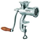 Gf14700 Gefu Meat Kitchen Utensils Gadgets Mincer With Clamp 4006664147002