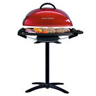 Gfo201r Black Decker Grill With Lid 027043994271