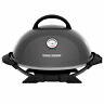 Gfo3320gm George Foreman Indoor And Outdoor Electric Grill 192432842904