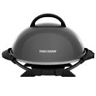 Gfo3320xsgm George Foreman Grill 027043995896