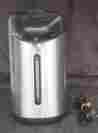 Ghp-5450s Gourmet Pro Electric Hot Water Pot 5.4 Qt Stainless Steel By