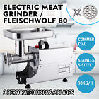 Girew007 Vevor Spur Commercial 80kg-h 245496192680