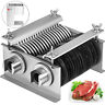 Girew0071321554787487 Vevor Blade Set For Meat Cutting Machine Precisely 803567112311
