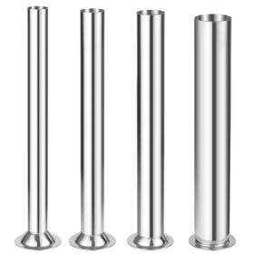 Gkakitsp 69b89d7aea25a0d4bb10a5b6 4 Sizes Stainless Steel Sausage Stuffing Tubes Replacement For Lem 606 606ss