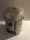 Gl-9028 Hot Water Wine Air Pot Electric Intant Heater Boiler Fast