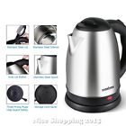 Glh-200a Stariver 2 Liter Cordless 608119549474