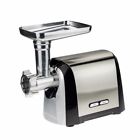 Gmc0000644 Ultra 1200w Electric Stainless