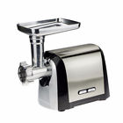 Gmc0000le1 Ultra Electric Meat Grinder