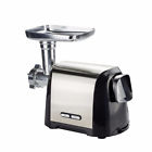 Gmc0000lle Ultra Electric Meat Grinder 6919610443470