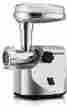 Gmg-7000 Gourmia Prime Plus Professional 816425020017