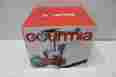 Gmg-525 Gmg525 Gourmia Meat Grinder With 3 Stainless Steel Grinding Plates 816425020284