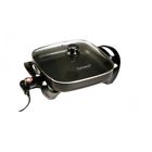 Gmgwf Continental Electric Skillet By 735533134990