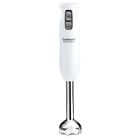 Gn29951 Immersion Hand Blender Elegant 710486029951