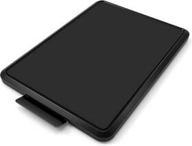 Goldlion 754083993154 Appliance Sliding Tray 11.7 W 16.1 D For Foodi Grill And More