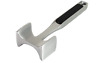 Ko119ohoba Gourmet Meat Tenderizer Kitchen Aid One Size