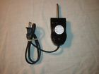 Gd100p Gp-100 Black Decker Heat Temperature Control Probe Watts