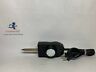 Gd100p Gp-100p Black Decker Gd Heat Temperature Control Probe