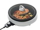 Gp02101 Grilling Pot Stir Fry 018367302101
