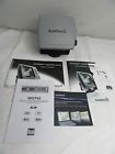 441s Gpsmap Garmin