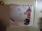 Gr-20 George Foreman Jumbo Grill