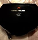 Gr12b George Foreman Grill