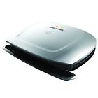 Gr2144p George Foreman Fixed Plate Electric Grill 027043993052