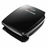 Gr340fb George Foreman Fixed Plate Grill 192421048713