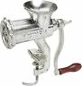 Grn-113 Victoria Manual Stuffer Meat Mincer And Sausage Maker 815457021139
