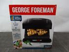4-serving Grp106ob George Foreman Removable 027043993458