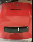 Grp2841r George Foreman Grill